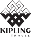 Kipling Travel